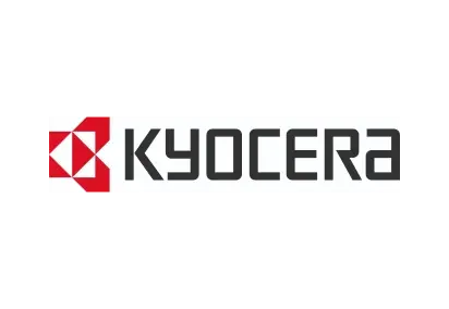 kdcl_2x