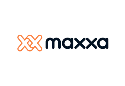 maxxa_2x