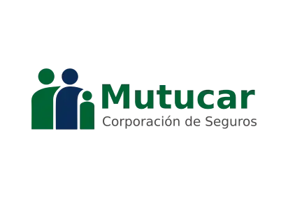 mutucar_2x