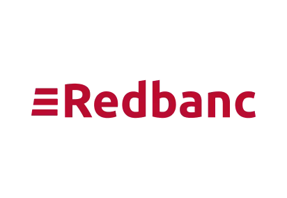 redbanc_2x