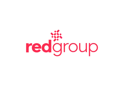 redgroup_2x