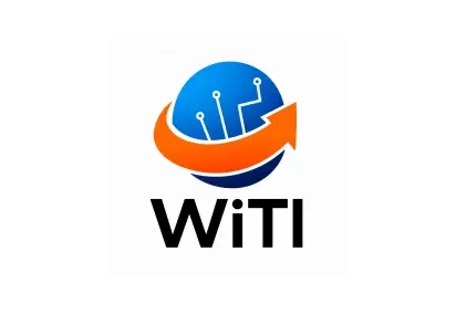 witi_2x