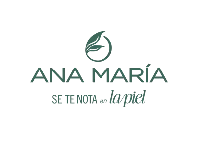 ana_maria_logo