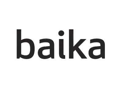 baika_logo
