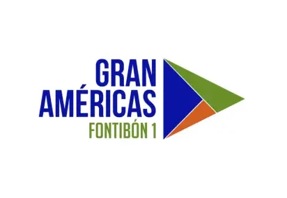 gran_americas_logo