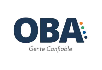 grupo_oba_logo
