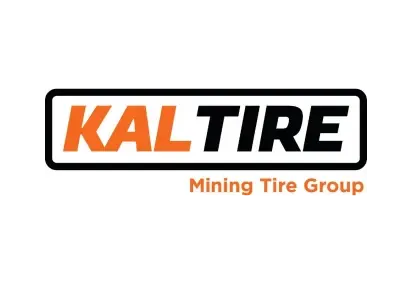 kal_tire_logo
