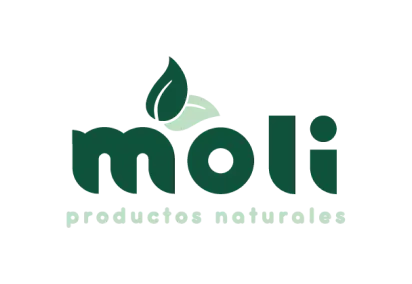 moli_logo