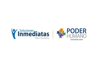 poder_humano_logo
