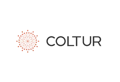 coltur_2x