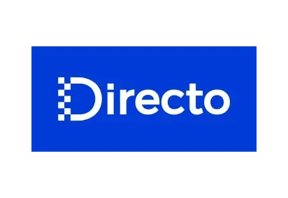 directo_2x