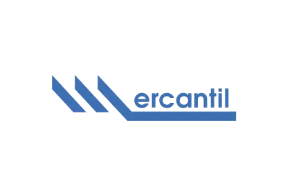 ercantil_2x