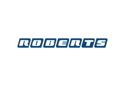grupo_roberts_2x