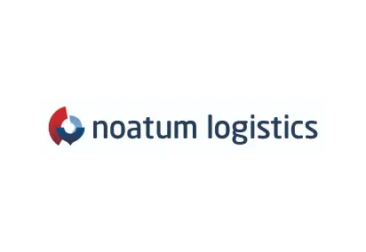 noatum_2x