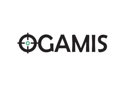 ogamis_2x