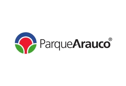 parque_arauco_2x