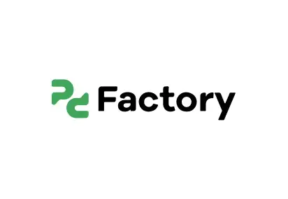 pc_factory_2x
