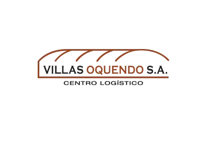villas_oquendo_2x
