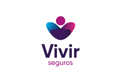 vivir_seguros_2x