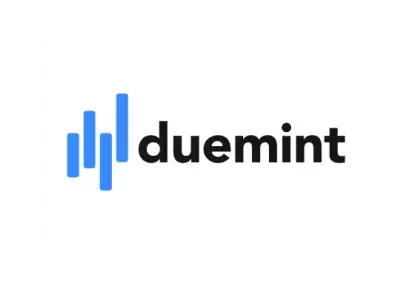 duemint_2x
