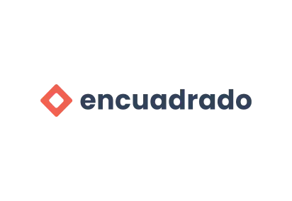encuadado_2x