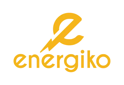 energiko_2x
