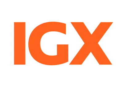 igx_2x