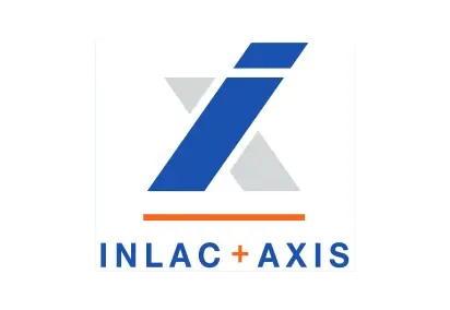 inlac_axis_2x