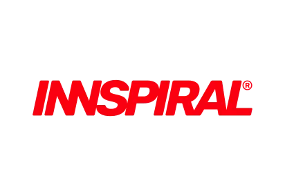 innspiral_2x
