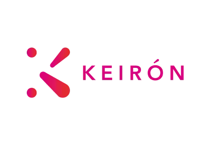 keiron_2x