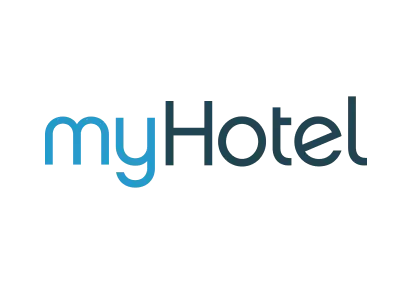 myhotel_2x