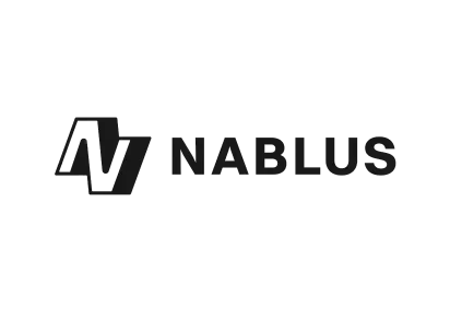 nablus_2x