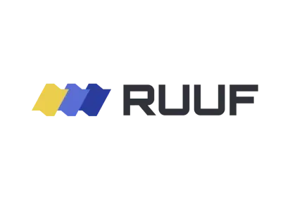 ruuf_2x