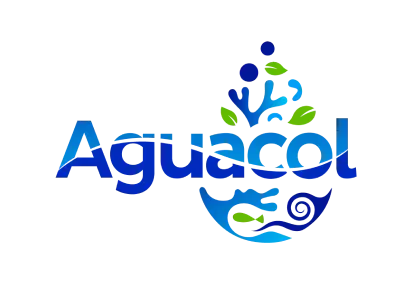 aguacol_logo