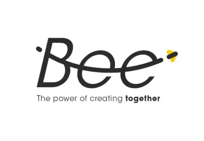 bee_logo