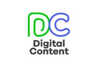 digital_content_logo