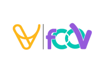 ecosistema_fintech_logo
