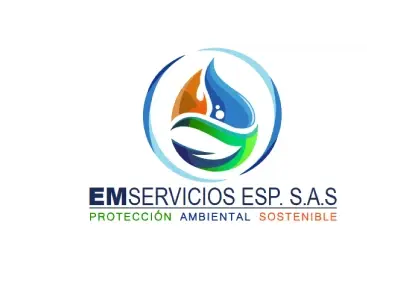 emservicios_logo