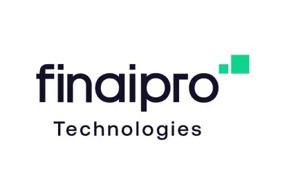 finaipro_logo