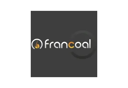 francoal_logo