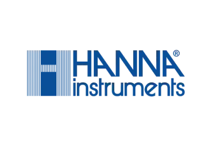hanna_logo