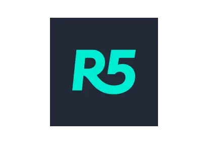 r5_logo