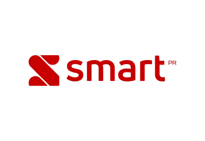 smart_logo