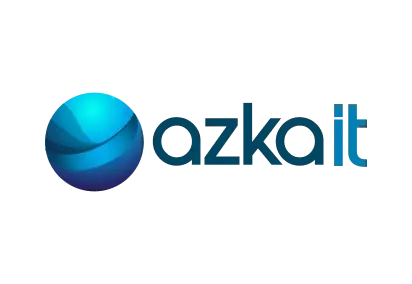 azkait_2x