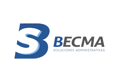 becma_2x