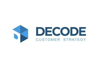 decode_2x