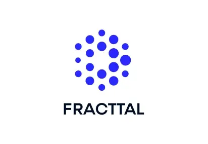 fracttal_2x