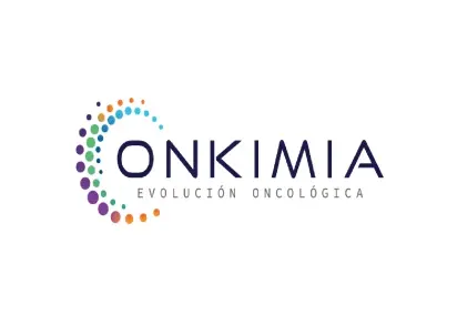 onkimia_2x