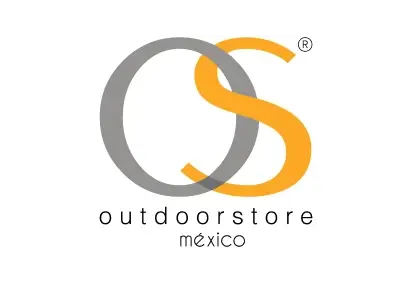 os_2x