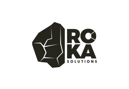 roka_2x